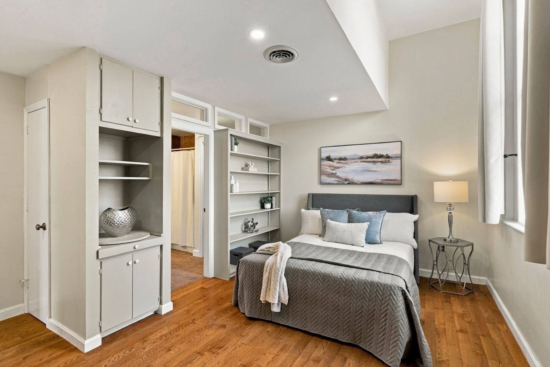 35 Flint Street #201, Salem, MA, 35 Flint Street #201, Salem, MA Photo #27