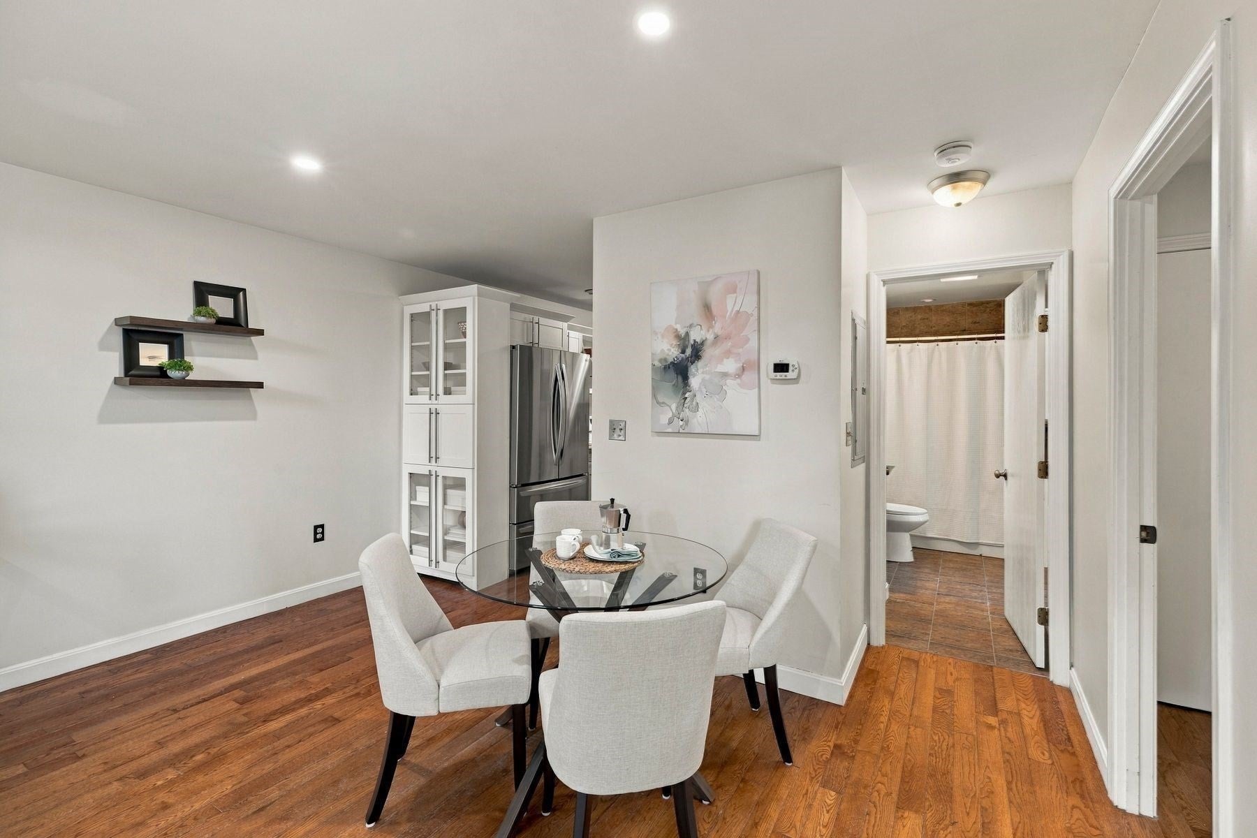 35 Flint Street #201, Salem, MA, 35 Flint Street #201, Salem, MA Photo #11