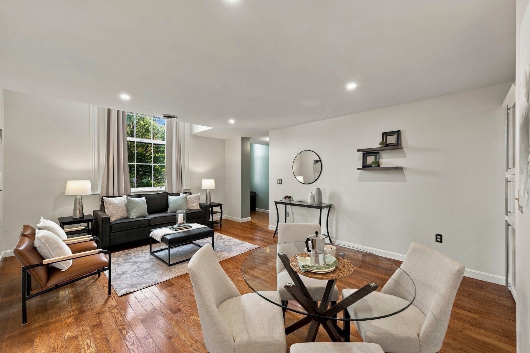 35 Flint Street #201, Salem, MA, 35 Flint Street #201, Salem, MA Photo #13