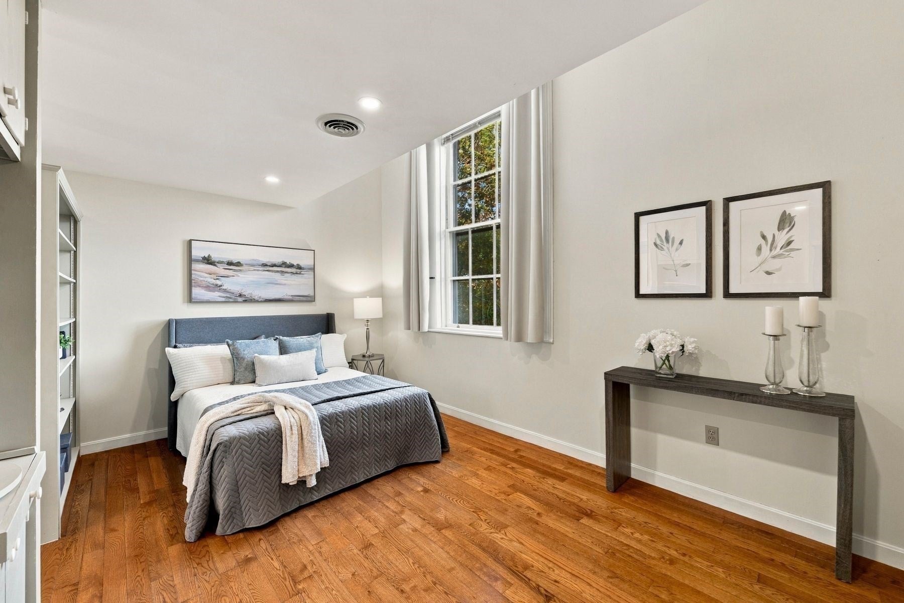 35 Flint Street #201, Salem, MA, 35 Flint Street #201, Salem, MA Photo #25