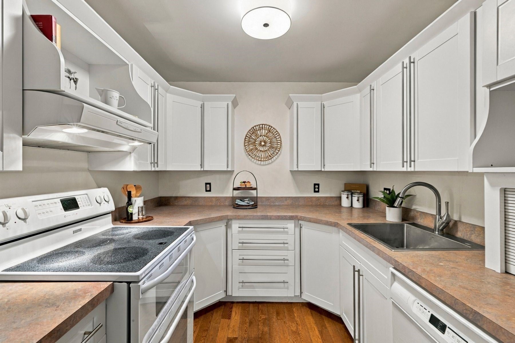 35 Flint Street #201, Salem, MA, 35 Flint Street #201, Salem, MA Photo #15
