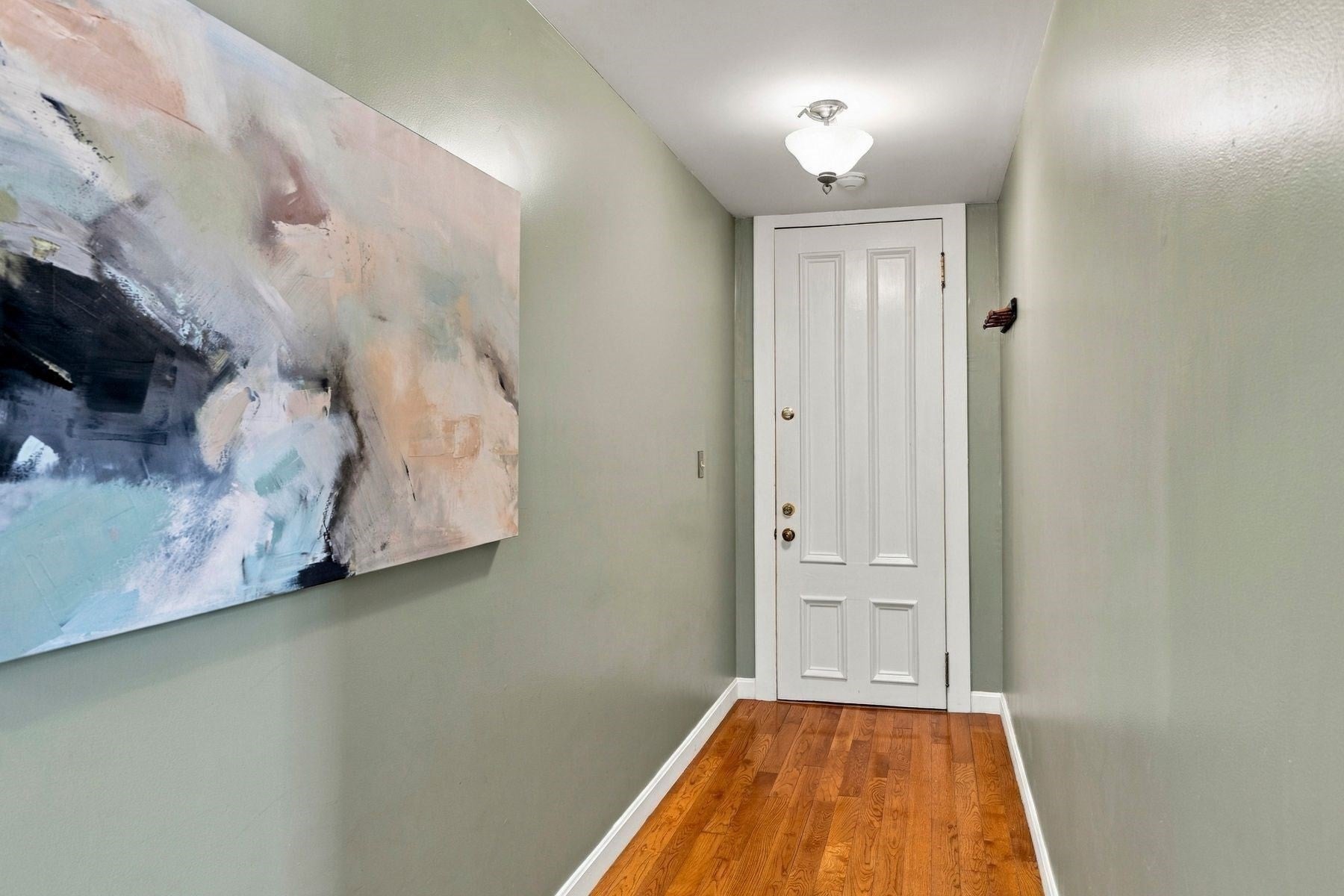 35 Flint Street #201, Salem, MA, 35 Flint Street #201, Salem, MA Photo #6