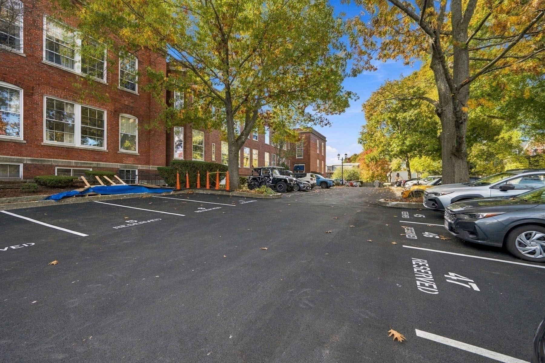 35 Flint Street #201, Salem, MA, 35 Flint Street #201, Salem, MA Photo #33