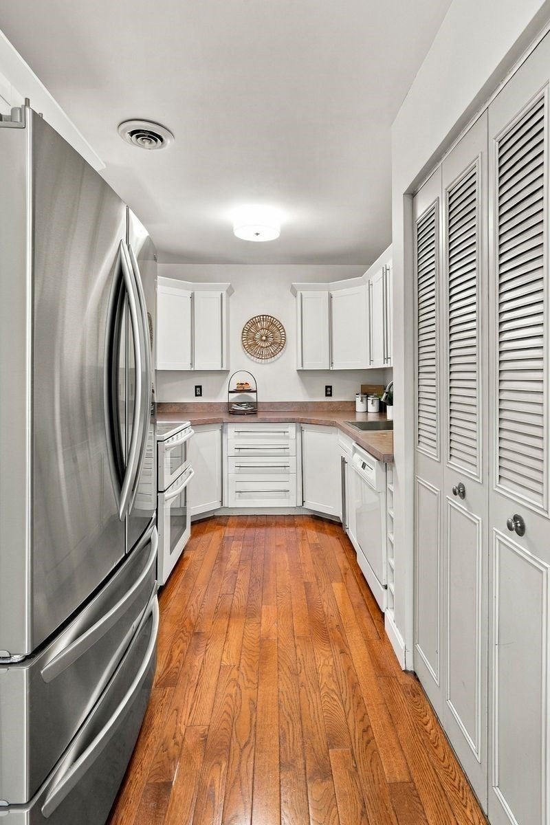 35 Flint Street #201, Salem, MA, 35 Flint Street #201, Salem, MA Photo #20