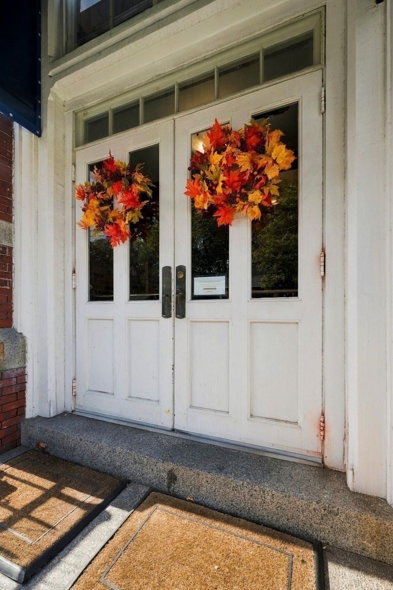 35 Flint Street #201, Salem, MA, 35 Flint Street #201, Salem, MA Photo #31