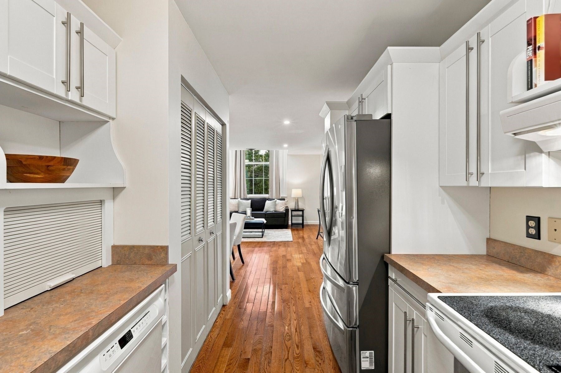 35 Flint Street #201, Salem, MA, 35 Flint Street #201, Salem, MA Photo #18