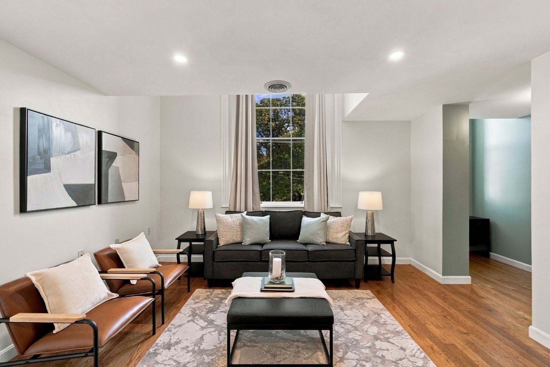 35 Flint Street #201, Salem, MA, 35 Flint Street #201, Salem, MA Photo #1