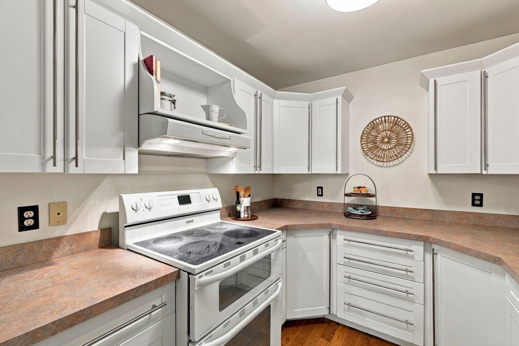 35 Flint Street #201, Salem, MA, 35 Flint Street #201, Salem, MA Photo #17