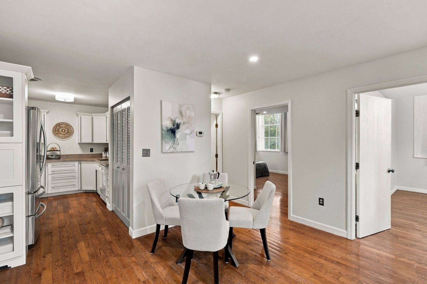 35 Flint Street #201, Salem, MA, 35 Flint Street #201, Salem, MA Photo #12