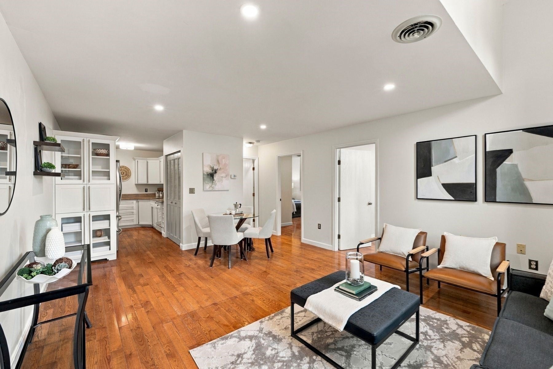 35 Flint Street #201, Salem, MA, 35 Flint Street #201, Salem, MA Photo #9