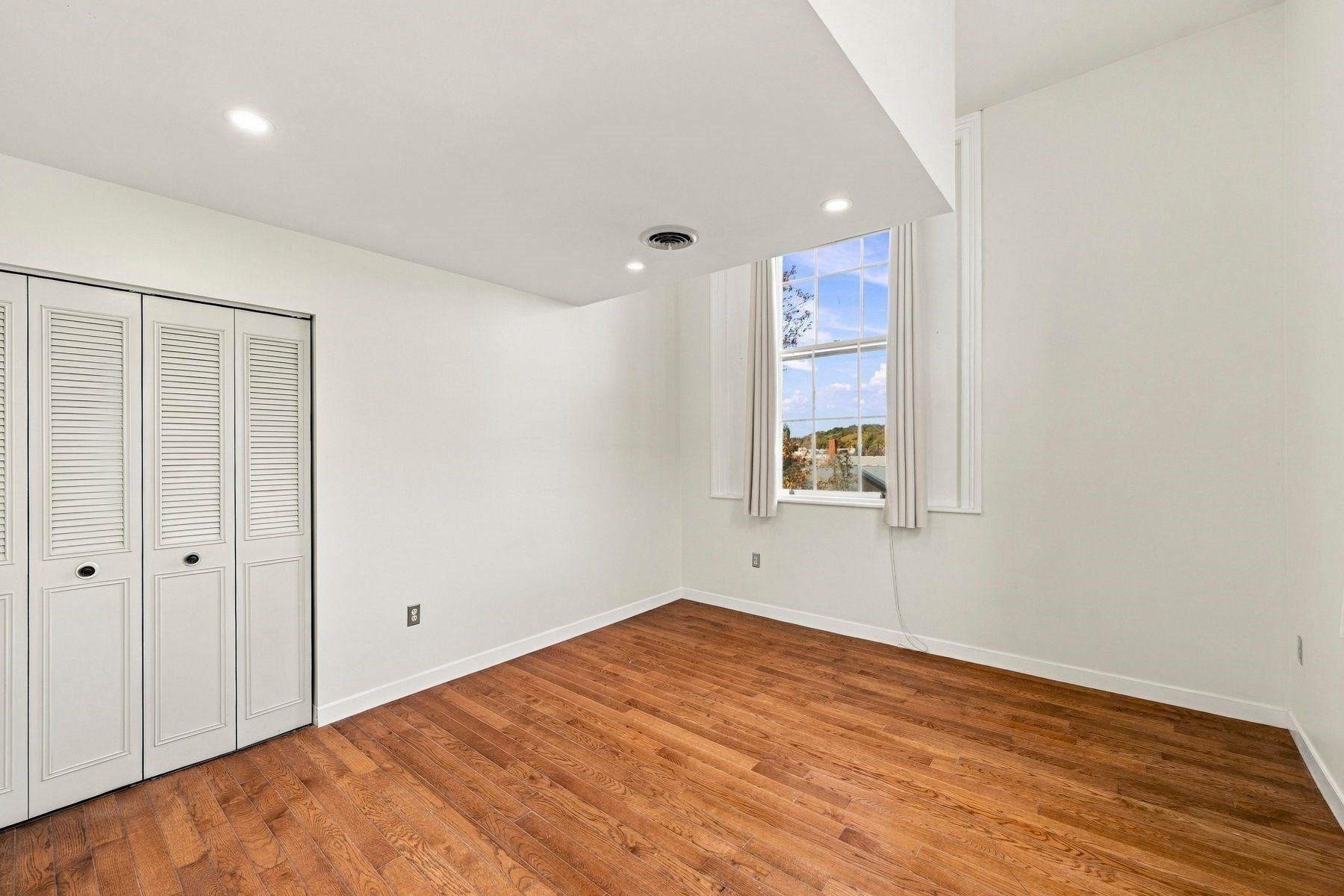 35 Flint Street #201, Salem, MA, 35 Flint Street #201, Salem, MA Photo #30