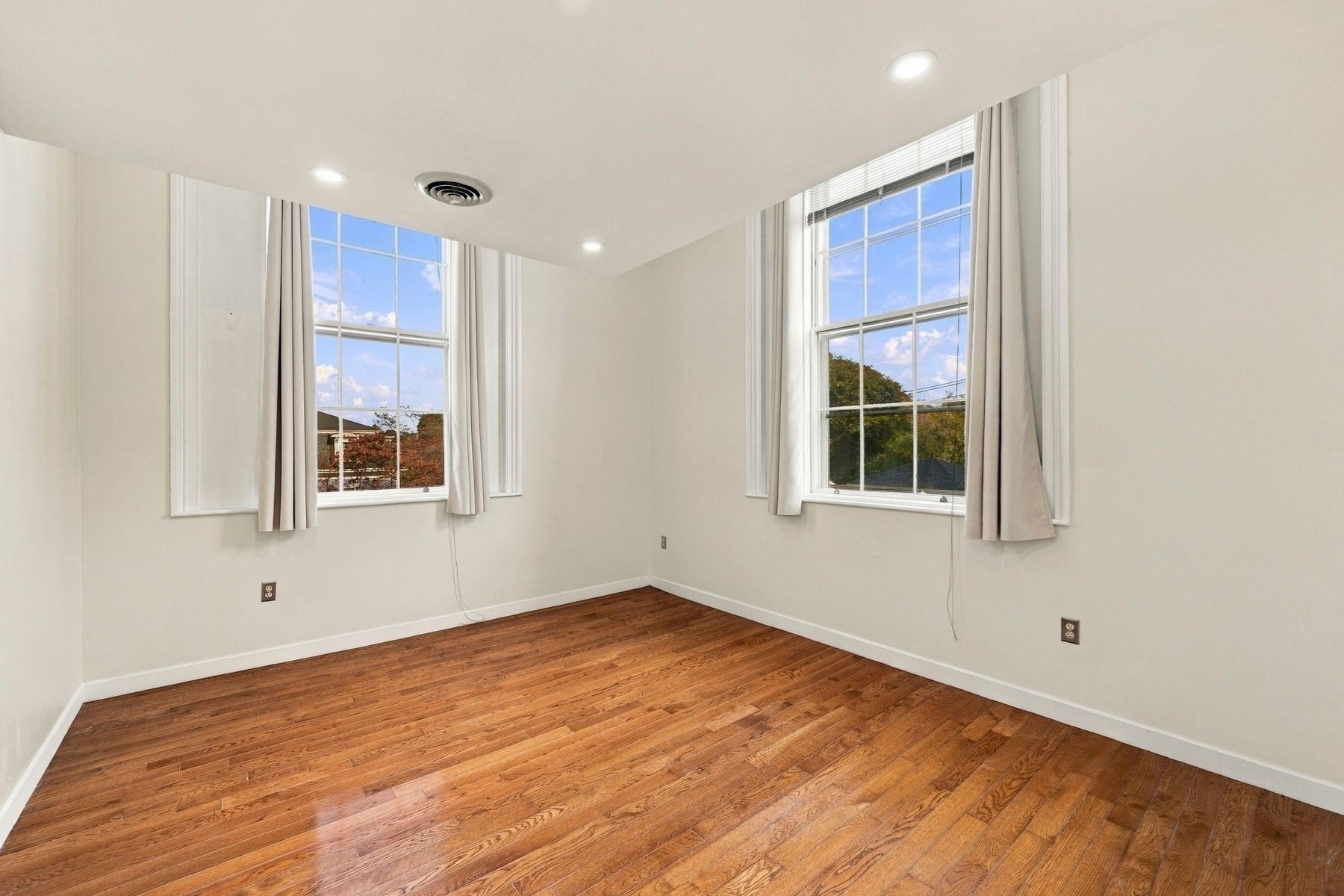 35 Flint Street #201, Salem, MA, 35 Flint Street #201, Salem, MA Photo #29