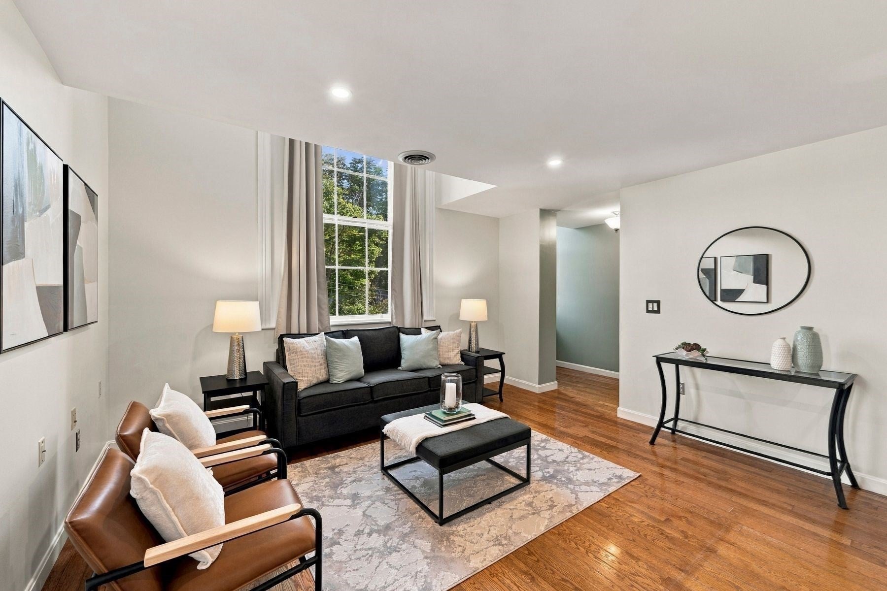 35 Flint Street #201, Salem, MA, 35 Flint Street #201, Salem, MA Photo #7