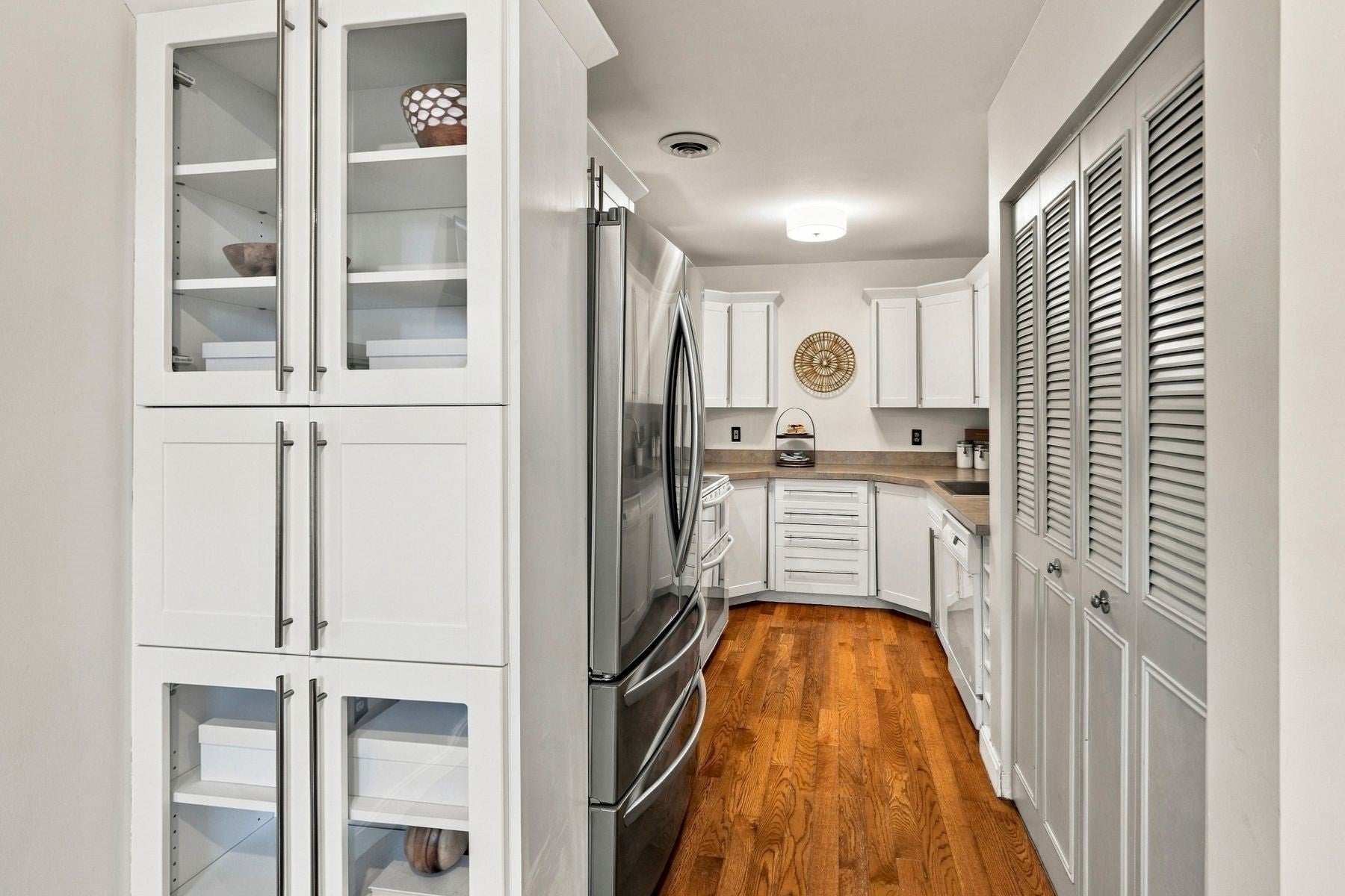 35 Flint Street #201, Salem, MA, 35 Flint Street #201, Salem, MA Photo #19