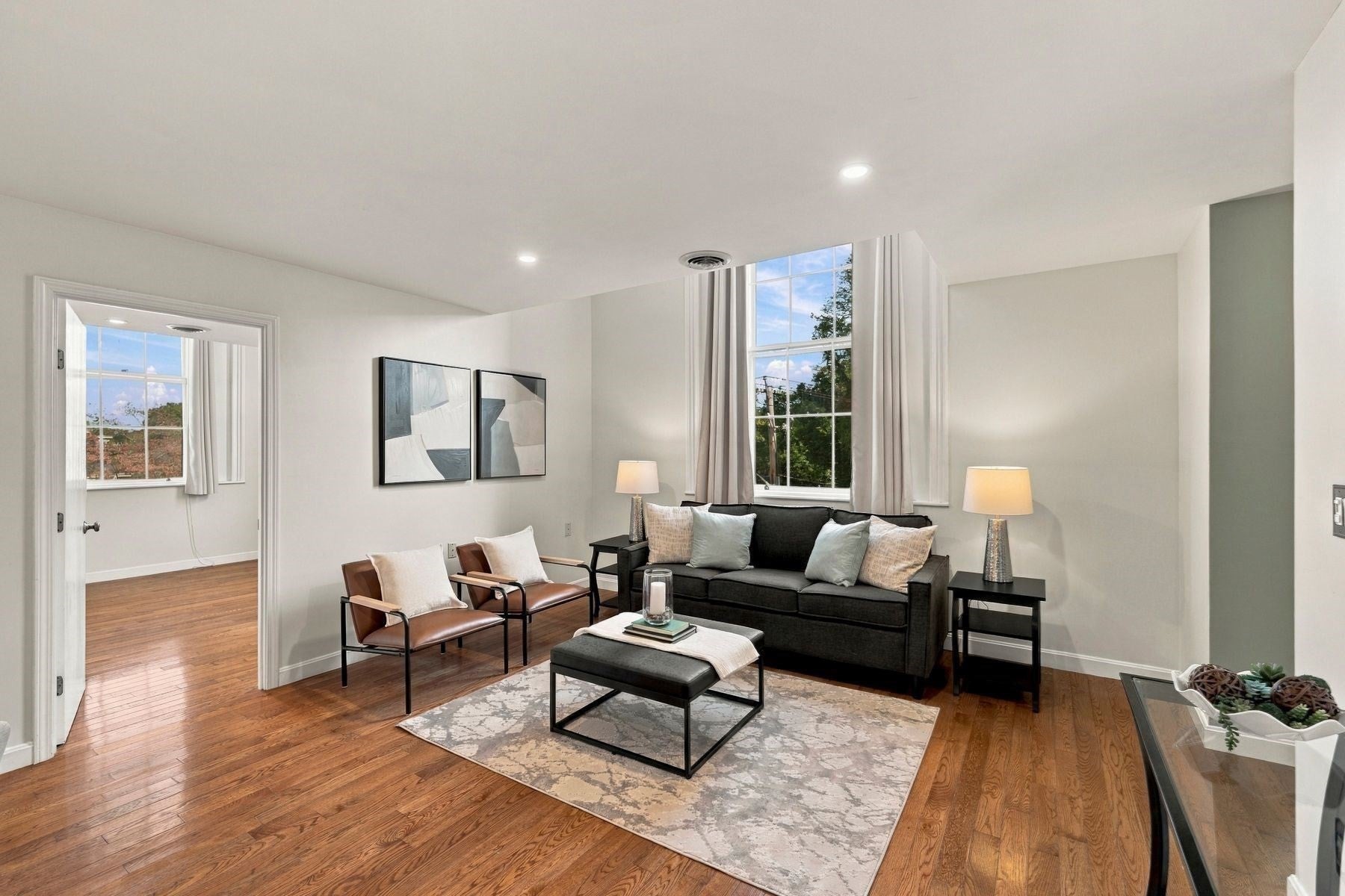 35 Flint Street #201, Salem, MA, 35 Flint Street #201, Salem, MA Photo #8
