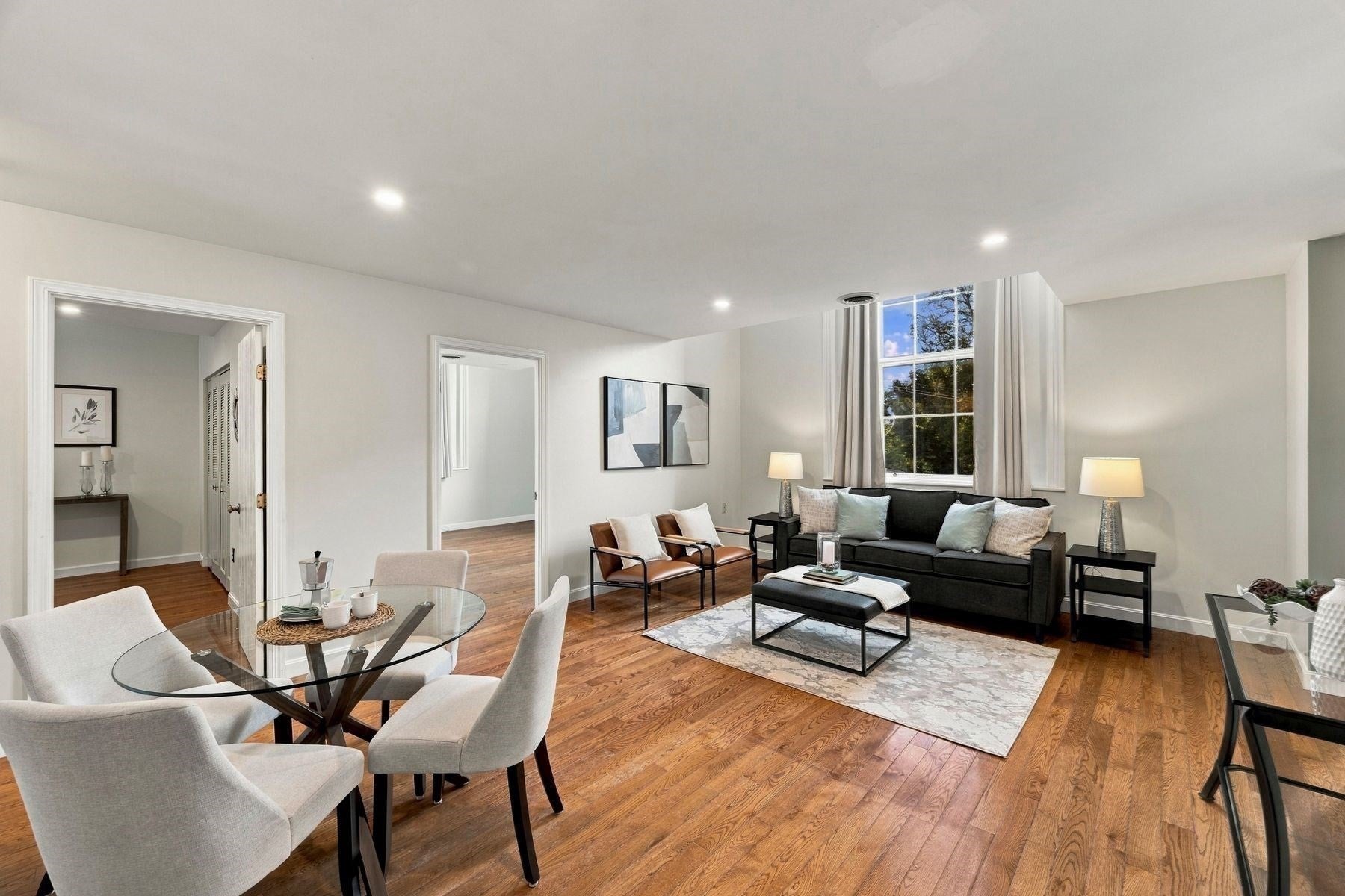 35 Flint Street #201, Salem, MA, 35 Flint Street #201, Salem, MA Photo #14
