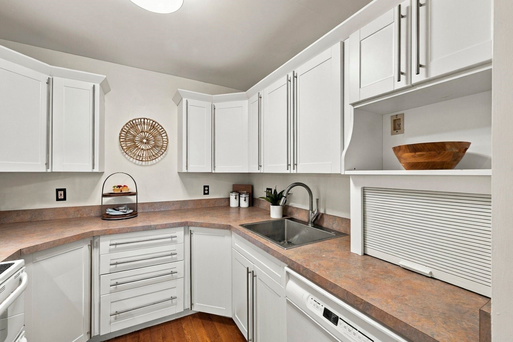 35 Flint Street #201, Salem, MA, 35 Flint Street #201, Salem, MA Photo #16
