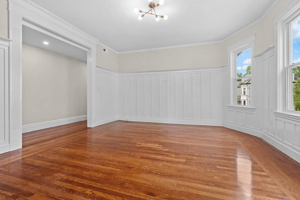 37 George St. 37