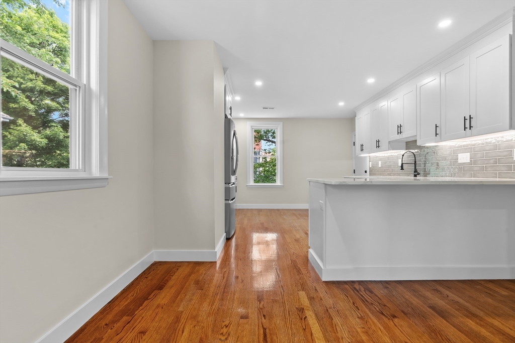 37 George St. 37