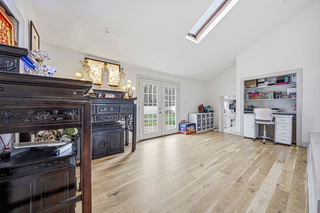 14 Lewis Rd, Randolph, MA Photo #32