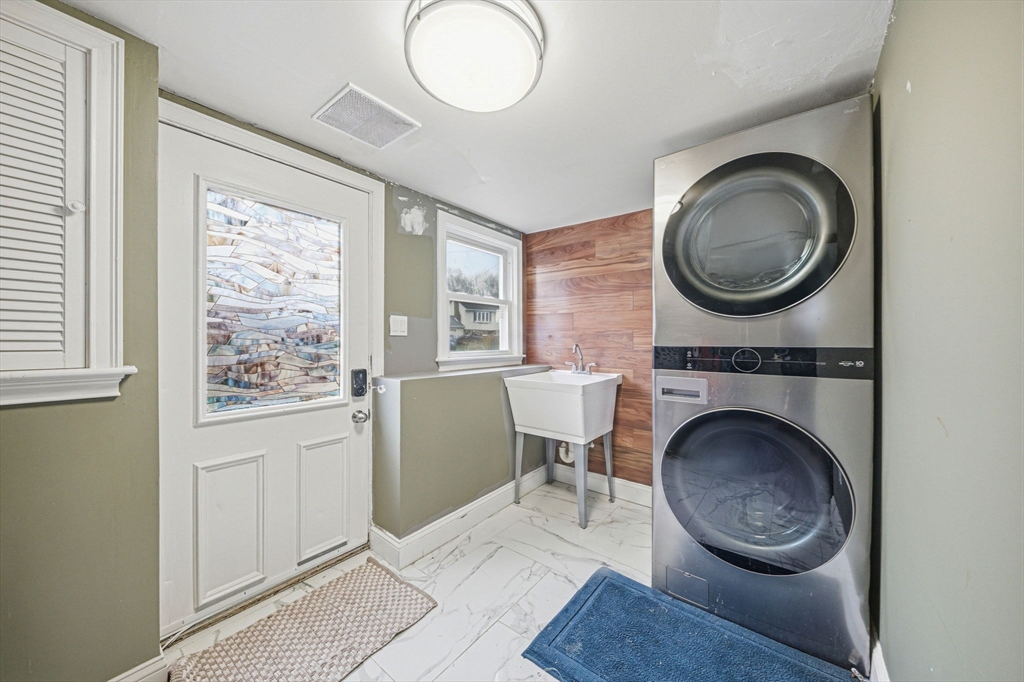 14 Lewis Rd, Randolph, MA Photo #30