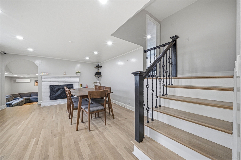 14 Lewis Rd, Randolph, MA Photo #14