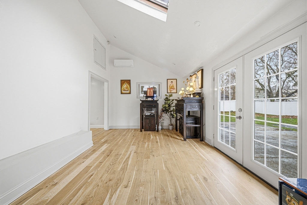 14 Lewis Rd, Randolph, MA Photo #34