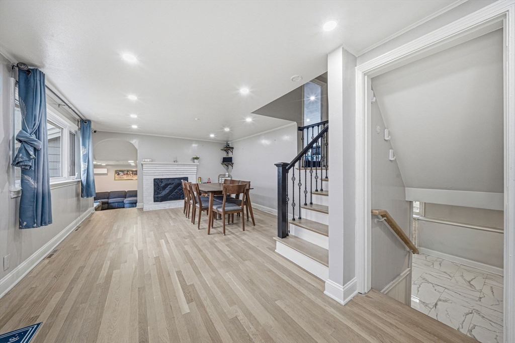 14 Lewis Rd, Randolph, MA Photo #39
