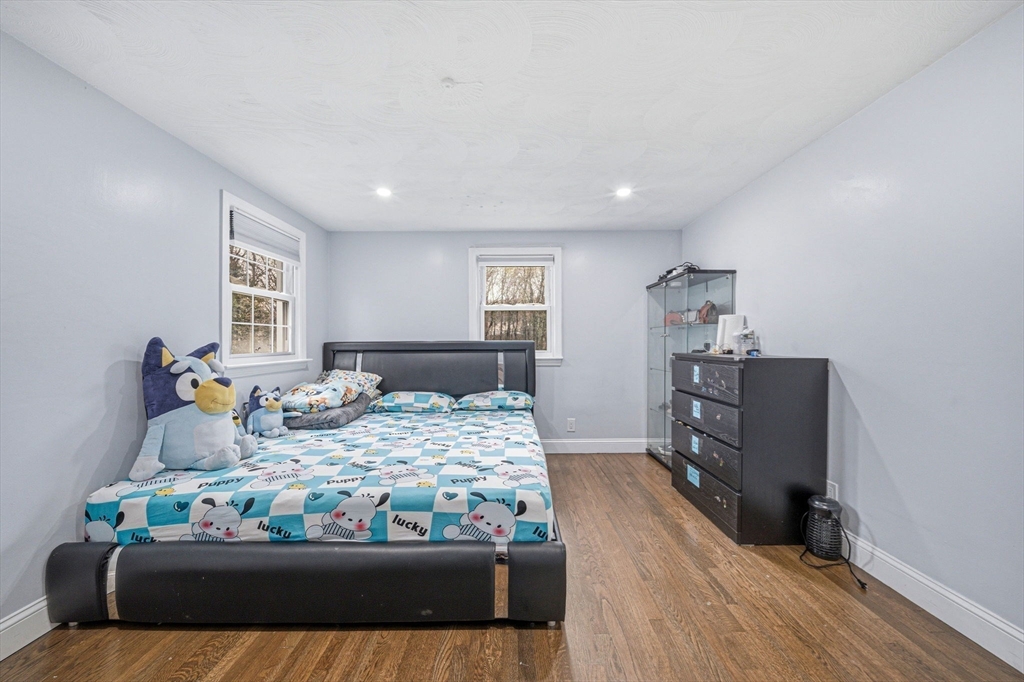 14 Lewis Rd, Randolph, MA Photo #23