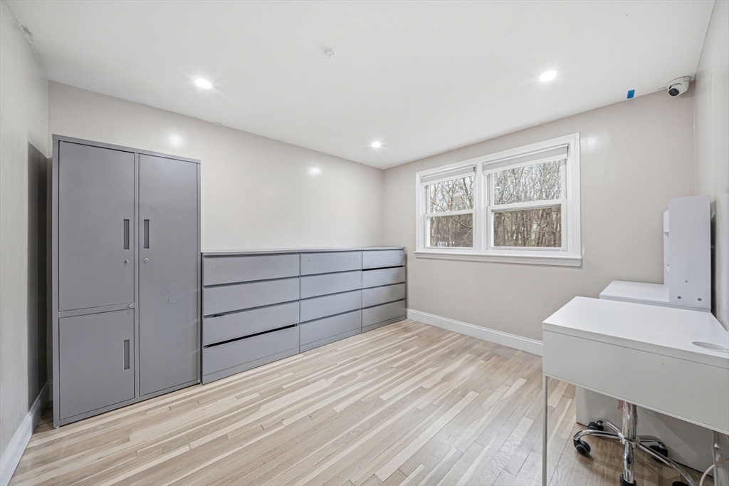 14 Lewis Rd, Randolph, MA Photo #24