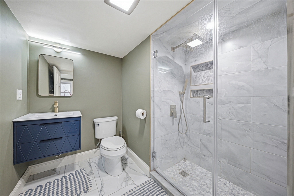 14 Lewis Rd, Randolph, MA Photo #29