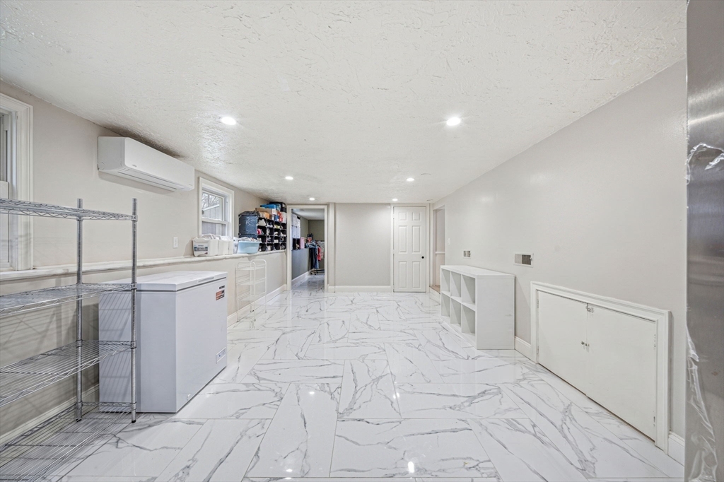 14 Lewis Rd, Randolph, MA Photo #38