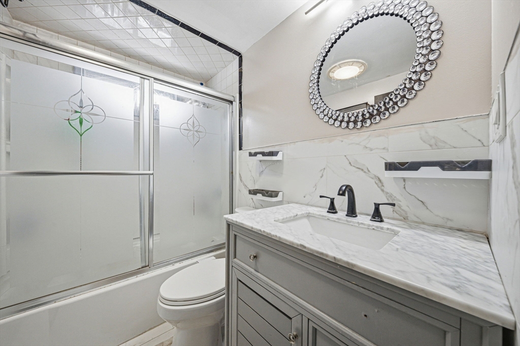 14 Lewis Rd, Randolph, MA Photo #28