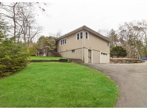 32 Rathbun Rd 32 Natick MA 01760