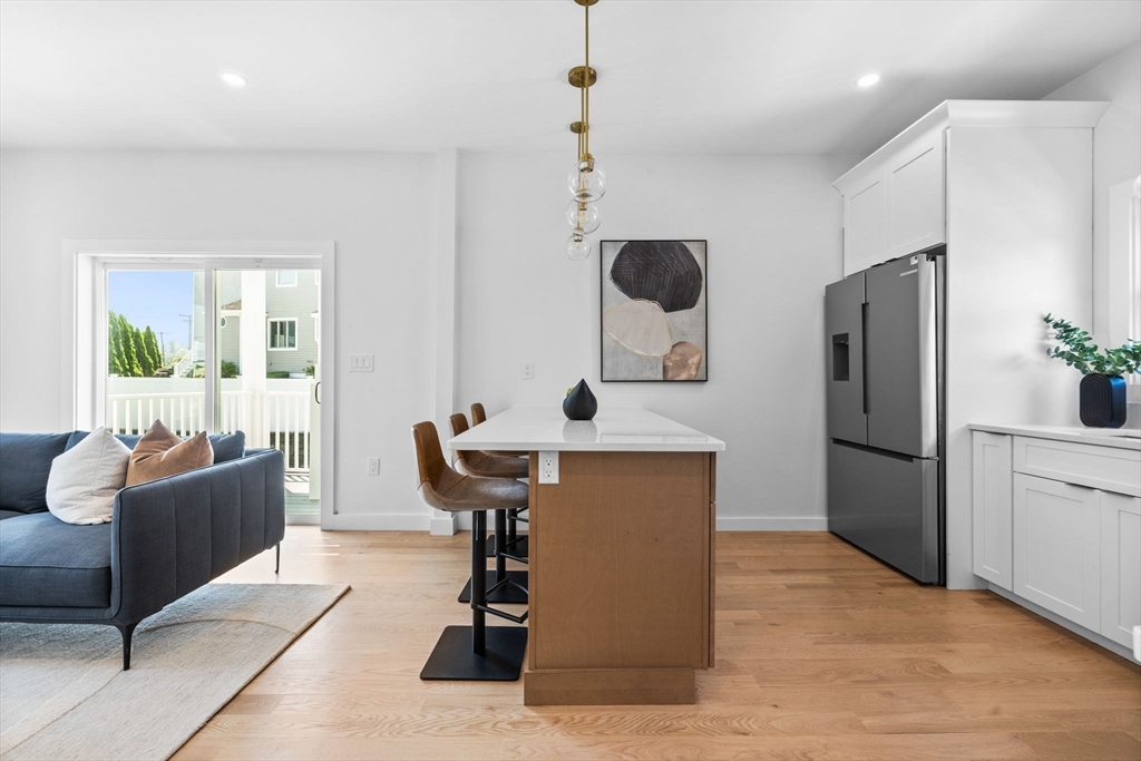 12 Sewall Ave 2