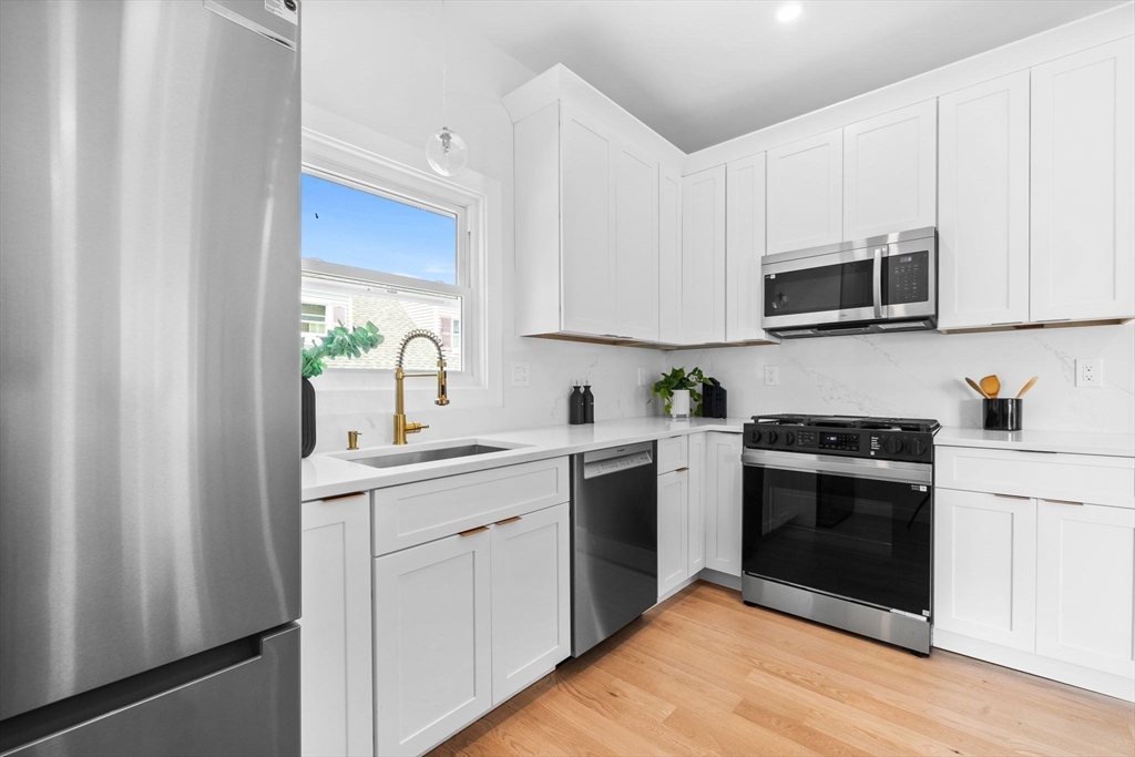 12 Sewall Ave 2