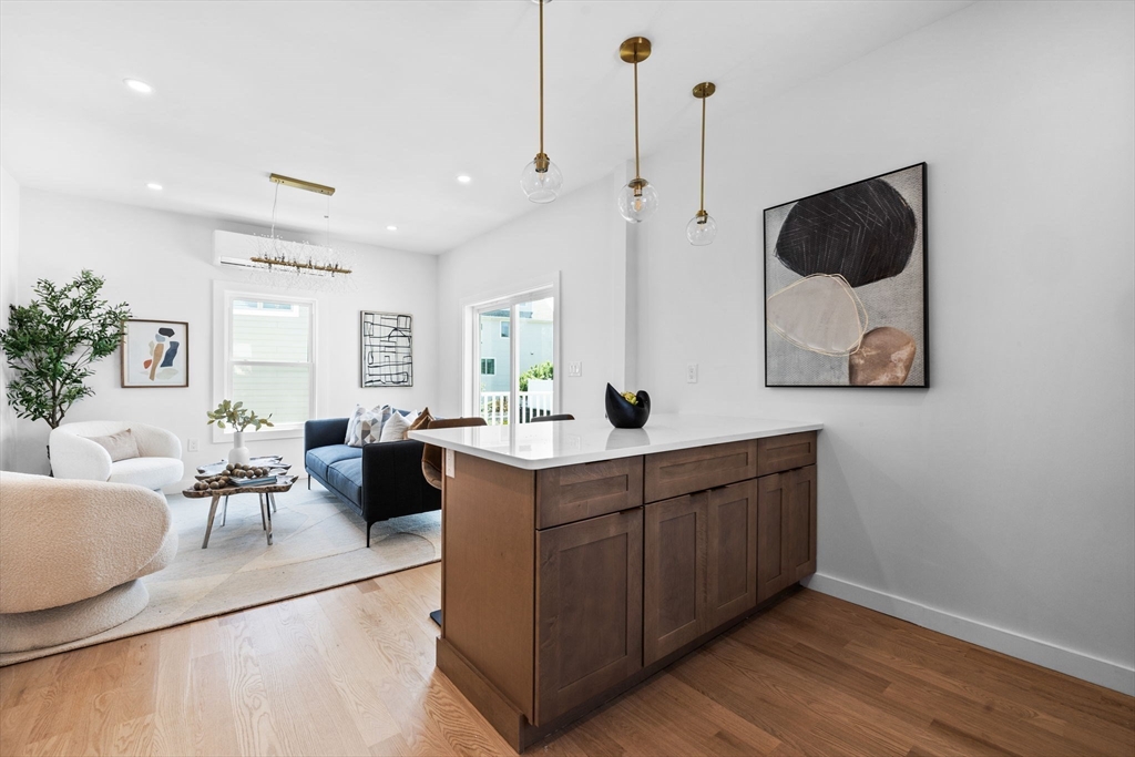 12 Sewall Ave 2