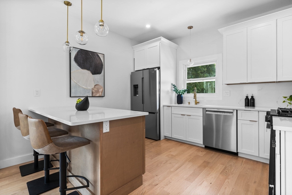 12 Sewall Ave 2