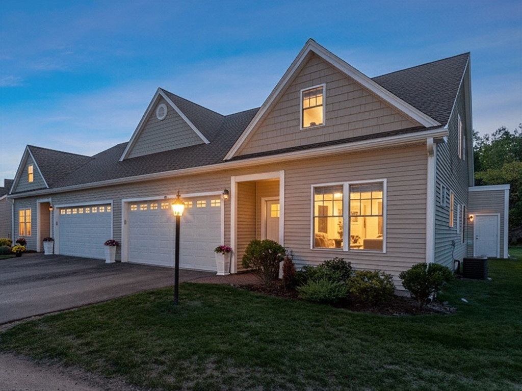843 Ledgewood Way 843