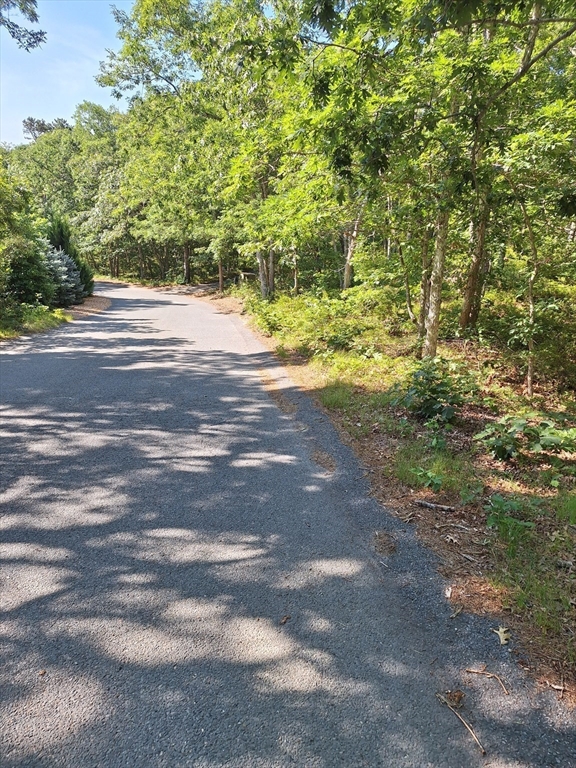 49 Oak Valley Rd