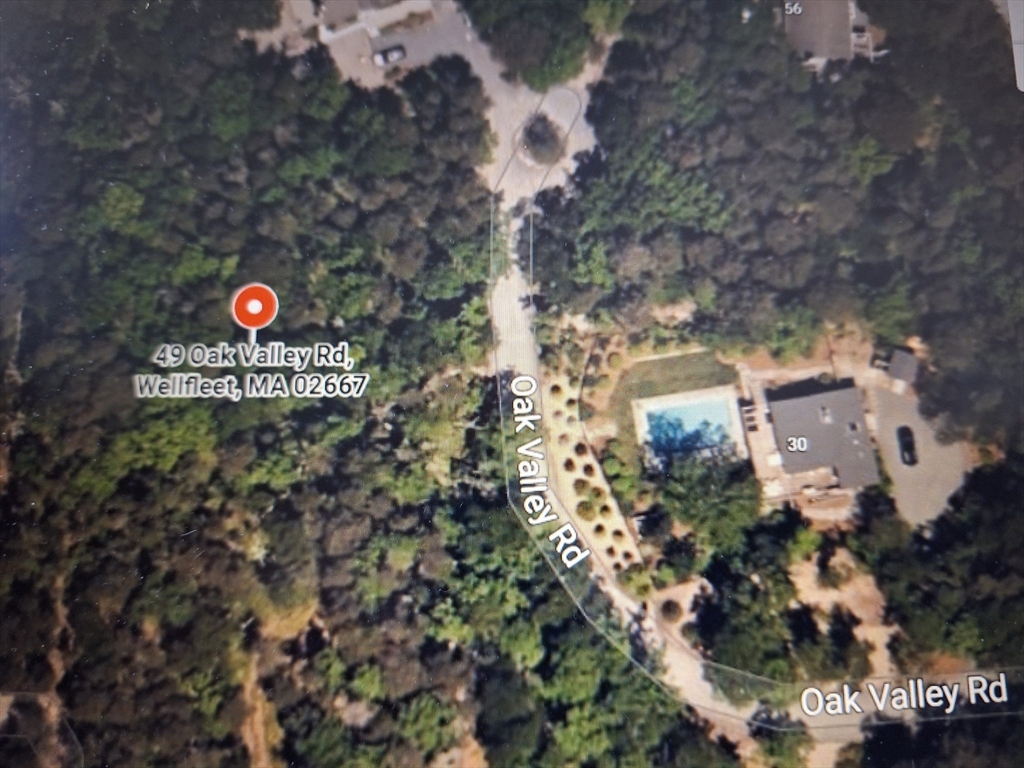 49 Oak Valley Rd