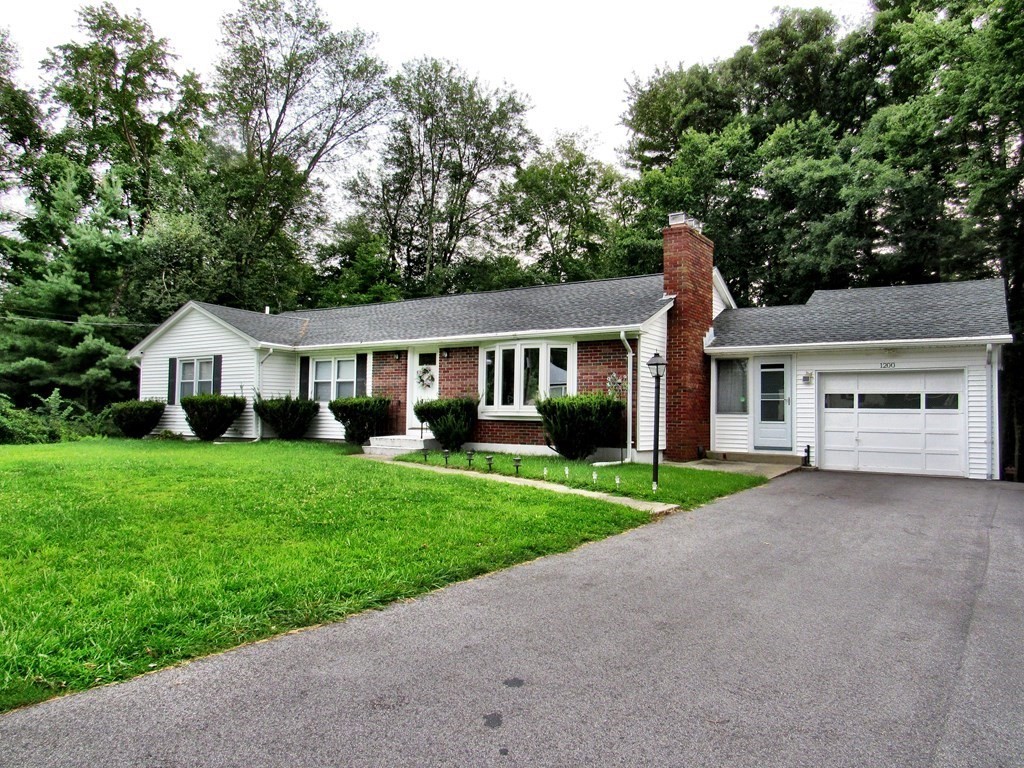 Listing image 1
