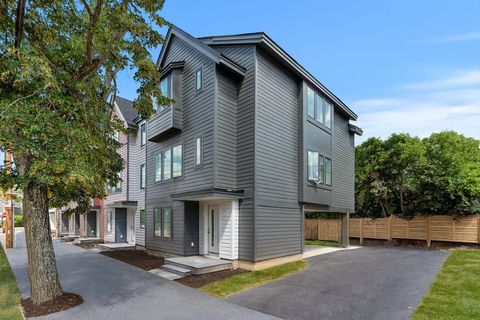 106 River Street 18 Newton MA 02465