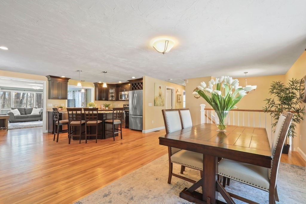 20 John F Kennedy Dr