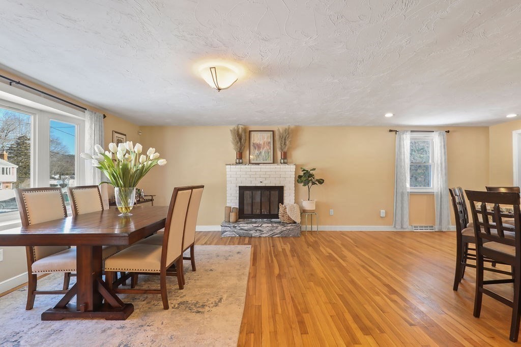 20 John F Kennedy Dr