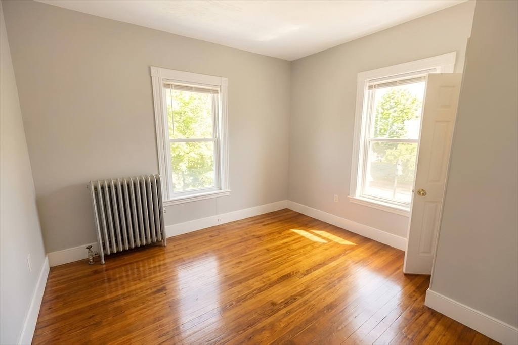 22 Downer Avenue 2