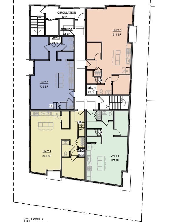 82 Fayette St