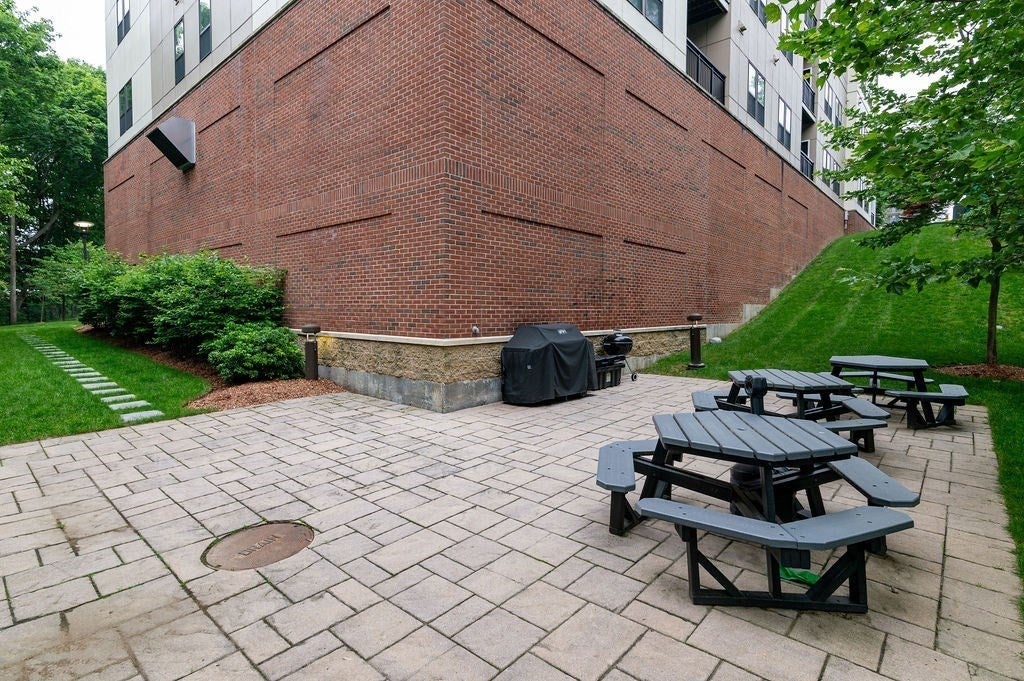 999 Hancock Street #209, Quincy, MA, 999 Hancock Street #209, Quincy, MA Photo #22