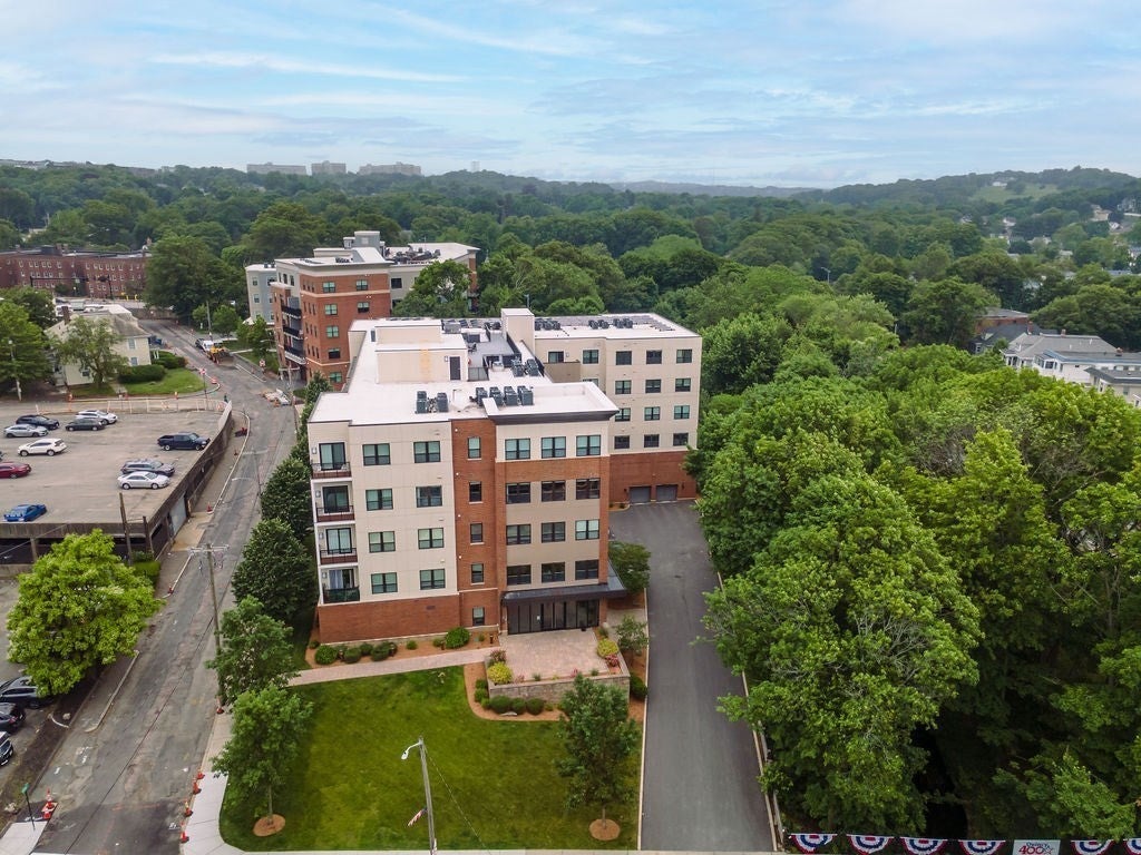 999 Hancock Street #209, Quincy, MA, 999 Hancock Street #209, Quincy, MA Photo #25