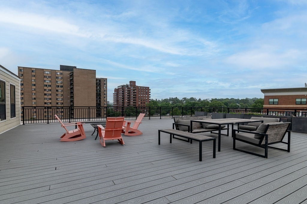 999 Hancock Street #209, Quincy, MA, 999 Hancock Street #209, Quincy, MA Photo #13